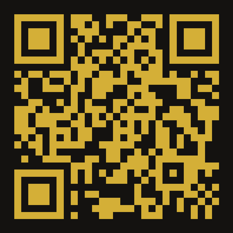 QR code linking to the Best Body Shape website